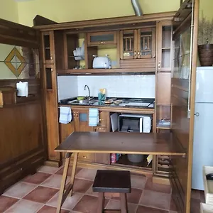  Apartment Aptos Con Piscina El Flamboyan 1 Spanien