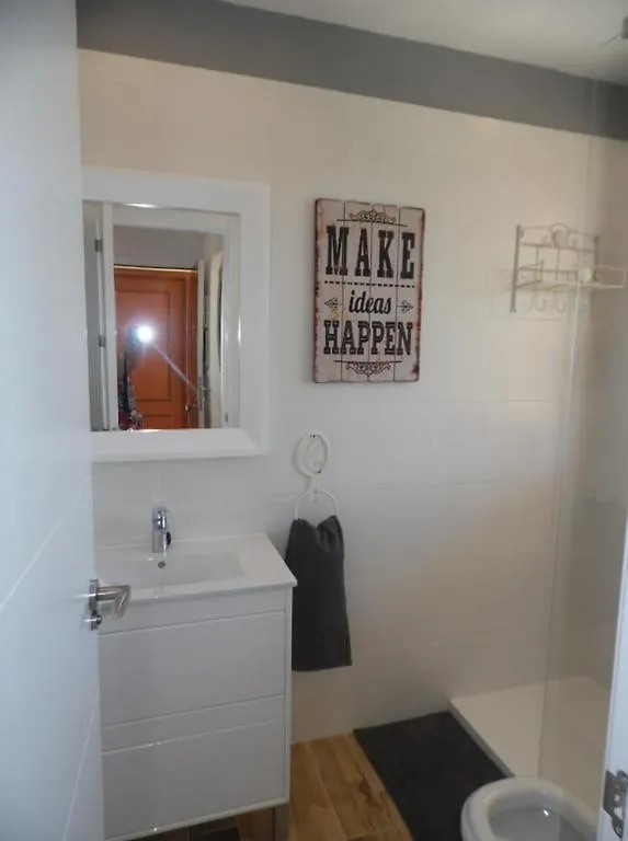 Apartamento Aloha Playa Benalmádena
